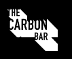 THE CARBON BAR