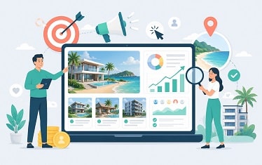 Trinity PPC Case Study