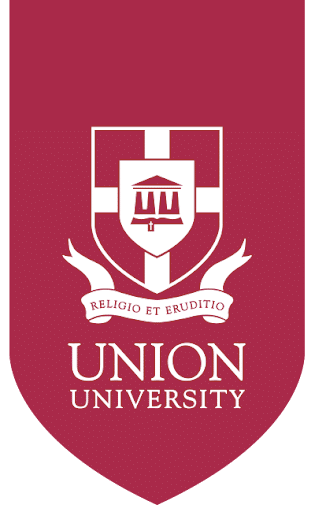 Driving Enrollment Growth for Union University with Strategic Digital Advertising