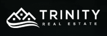 Image Trinity SEO Case Study