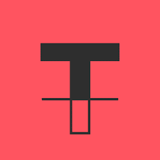 topdraw case study