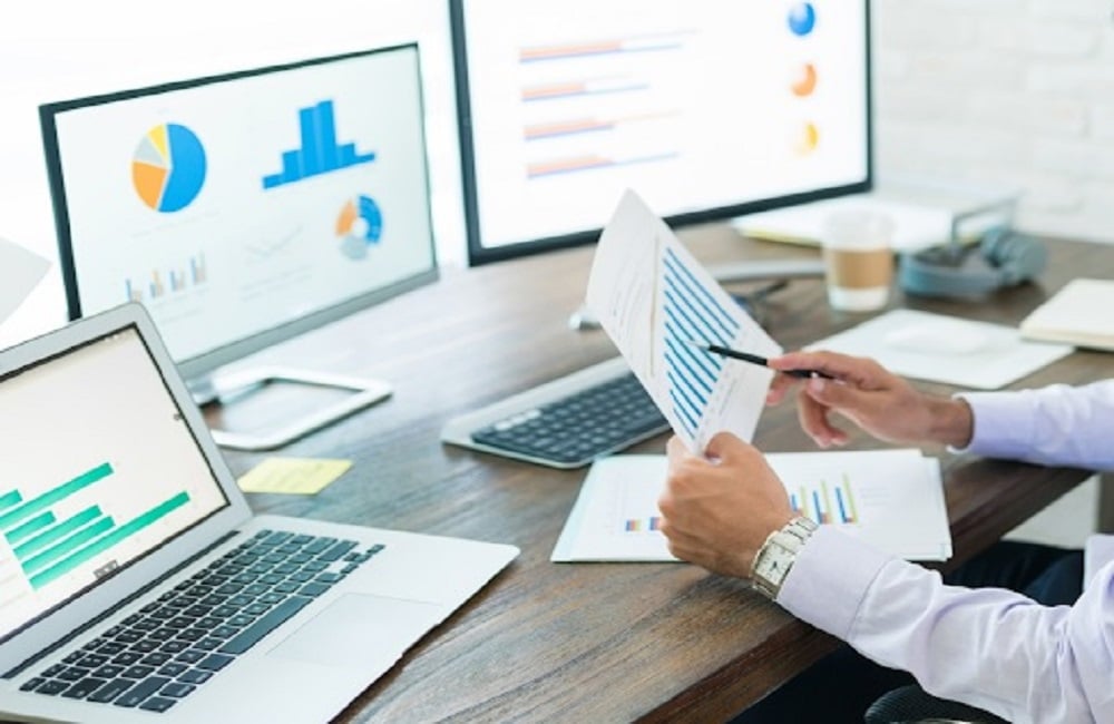 what is conversion rate optimization