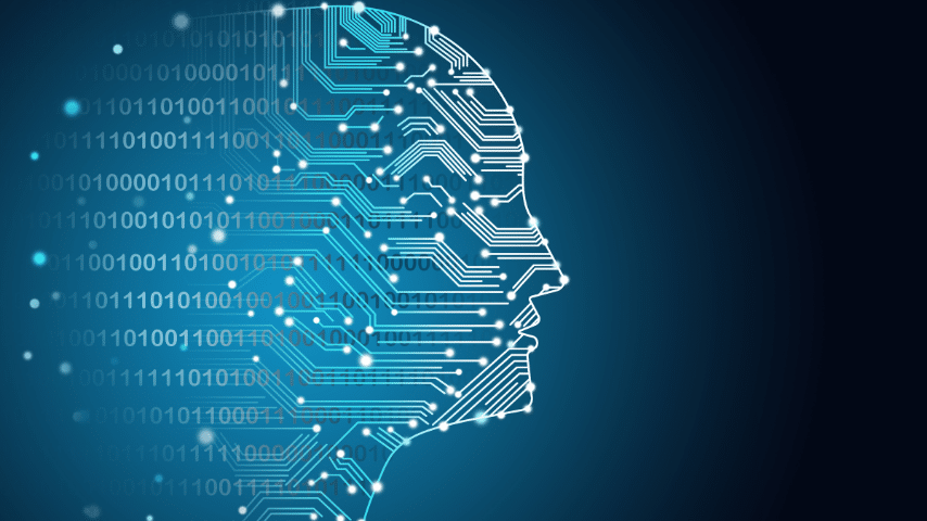 Discover how modern AI became possible through better computers, larger datasets, machine learning and decades of research.