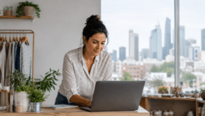 Compare SEO vs. paid ads for small businesses and learn which strategy offers faster results, sustainable traffic, better value, and long-term growth.
