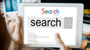 Google Ads agency