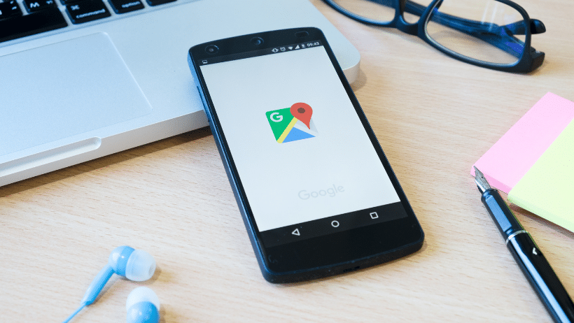 Google Local Services Ads