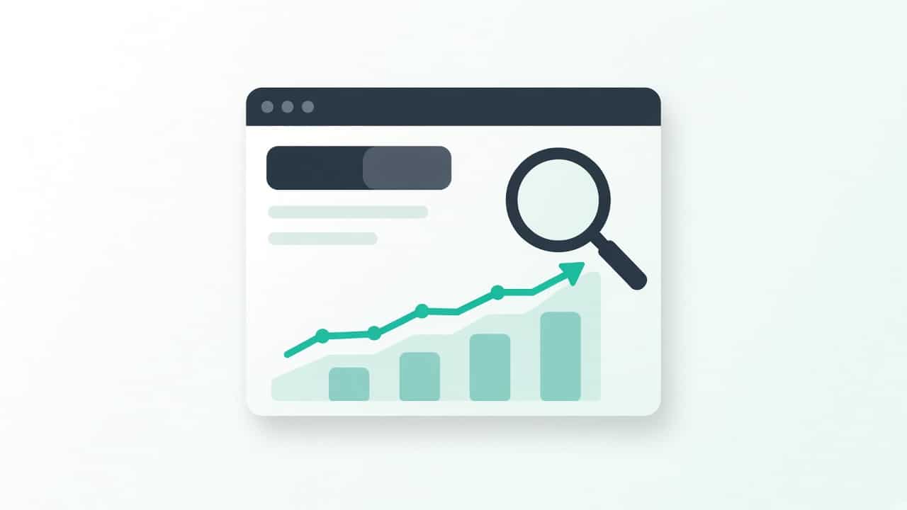 Google Search Console