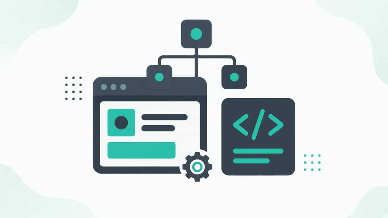 Technical SEO