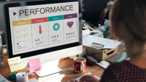 What to Look for in a Performance Marketing Agency