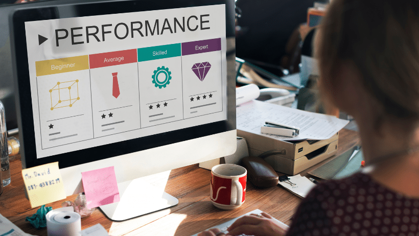 What to Look for in a Performance Marketing Agency