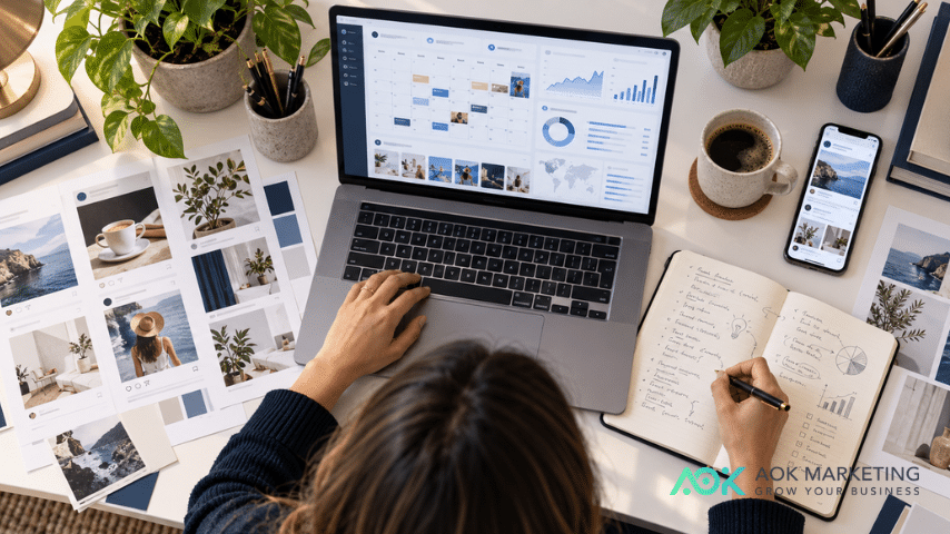 Thinking about buying fake followers? Learn the risks, how to spot fake accounts, and better ways to grow your social media audience in 2026.