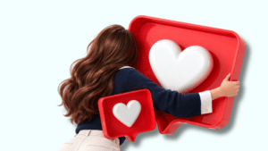 Thinking about buying fake followers? Learn the risks, how to spot fake accounts, and better ways to grow your social media audience in 2026.
