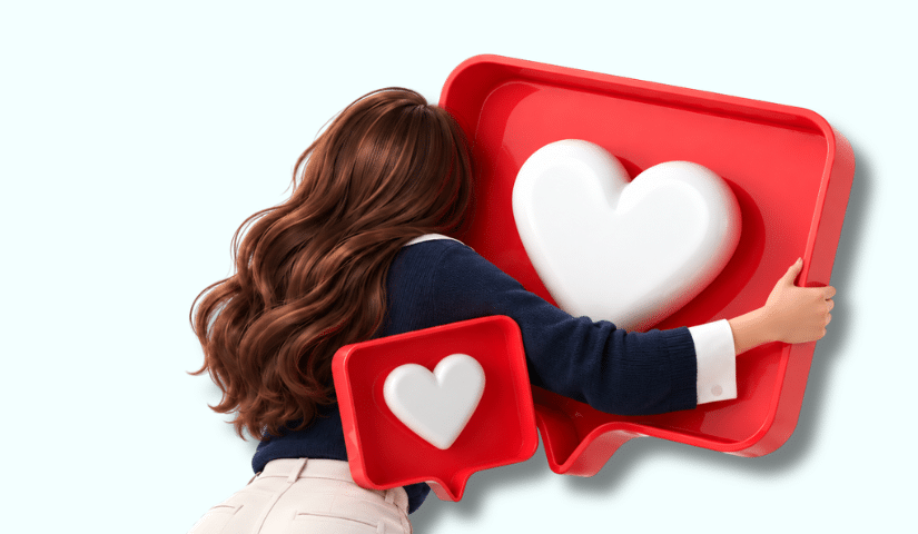 Thinking about buying fake followers? Learn the risks, how to spot fake accounts, and better ways to grow your social media audience in 2026.
