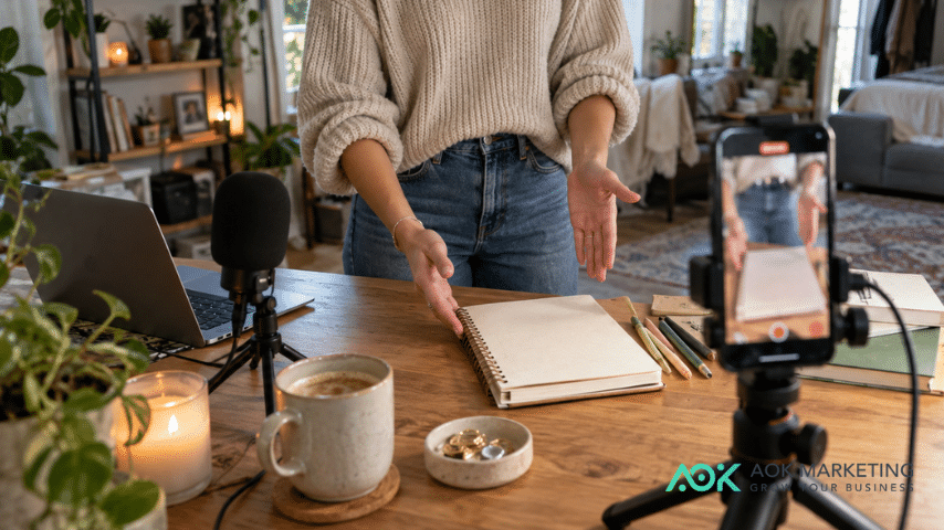 Learn how to get more views on YouTube Shorts in 2026 with 10 practical strategies focused on hooks, retention, originality, topics, and analytics.