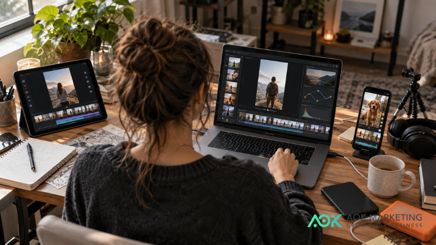 Compare Instagram Reels, YouTube Shorts, and TikTok in 2026 to see which platform is best for reach, engagement, search visibility, and growth.