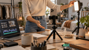 Compare Instagram Reels, YouTube Shorts, and TikTok in 2026 to see which platform is best for reach, engagement, search visibility, and growth.