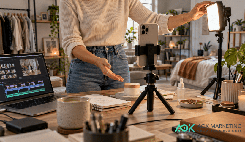 Compare Instagram Reels, YouTube Shorts, and TikTok in 2026 to see which platform is best for reach, engagement, search visibility, and growth.
