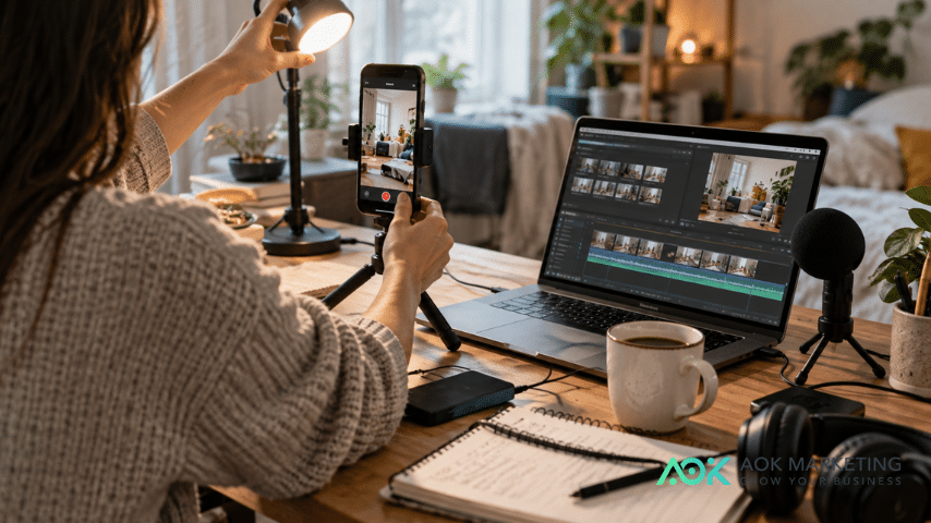 Learn how the YouTube Shorts algorithm works in 2026, what changed in the latest update, and how creators can improve reach and views.