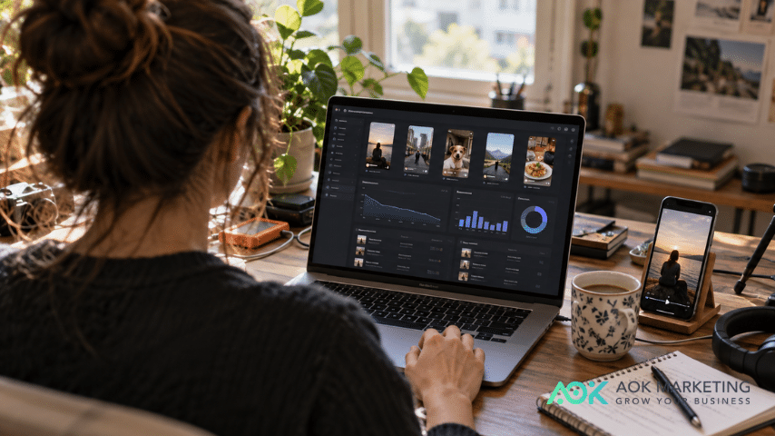Learn how to get more views on YouTube Shorts in 2026 with 10 practical strategies focused on hooks, retention, originality, topics, and analytics.