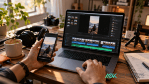 Learn how to get more views on YouTube Shorts in 2026 with 10 practical strategies focused on hooks, retention, originality, topics, and analytics.