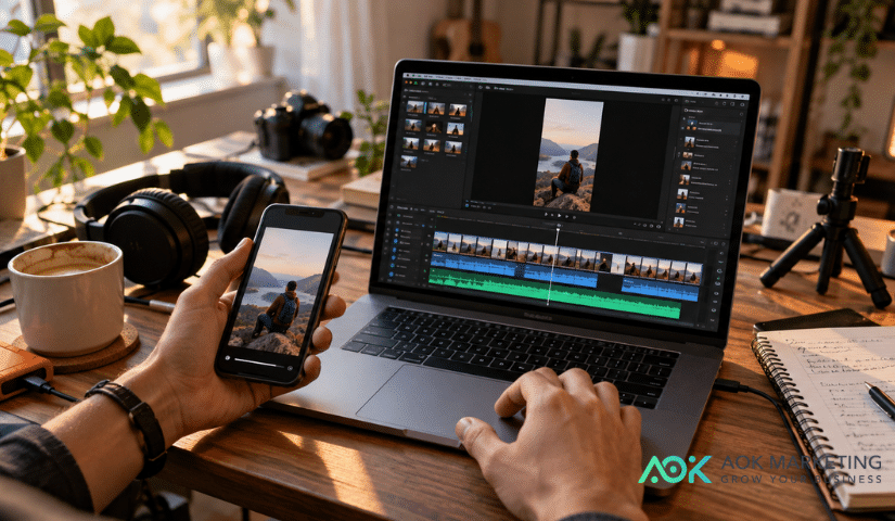Learn how to get more views on YouTube Shorts in 2026 with 10 practical strategies focused on hooks, retention, originality, topics, and analytics.