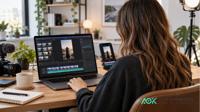 Learn how the YouTube Shorts algorithm works in 2026, what changed in the latest update, and how creators can improve reach and views.
