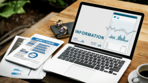 How to Choose a Digital Marketing Agency for Growth